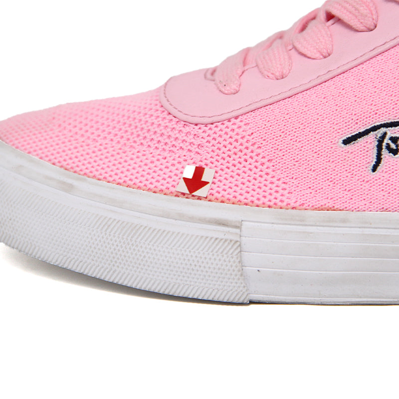 TOMMY HILFIGER WOMEN SHOES Size 40 ROW316