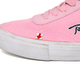 TOMMY HILFIGER WOMEN SHOES Size 40 ROW316
