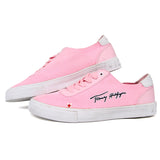 TOMMY HILFIGER WOMEN SHOES Size 40 ROW316