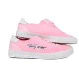 TOMMY HILFIGER WOMEN SHOES Size 40 ROW316