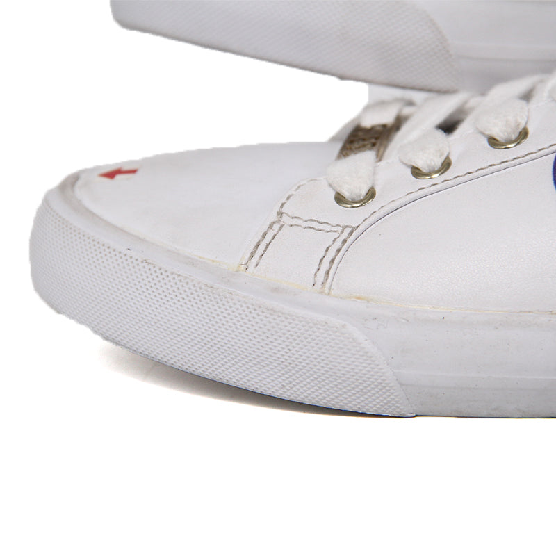 GUESS WOMEN SHOES Size 40 ROW319