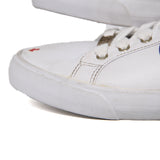GUESS WOMEN SHOES Size 40 ROW319