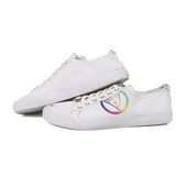 GUESS WOMEN SHOES Size 40 ROW319