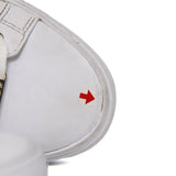 GUESS WOMEN SHOES Size 40 ROW319