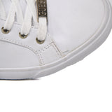 GUESS WOMEN SHOES Size 40 ROW319