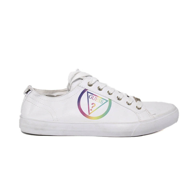 GUESS WOMEN SHOES Size 40 ROW319