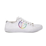 GUESS WOMEN SHOES Size 40 ROW319