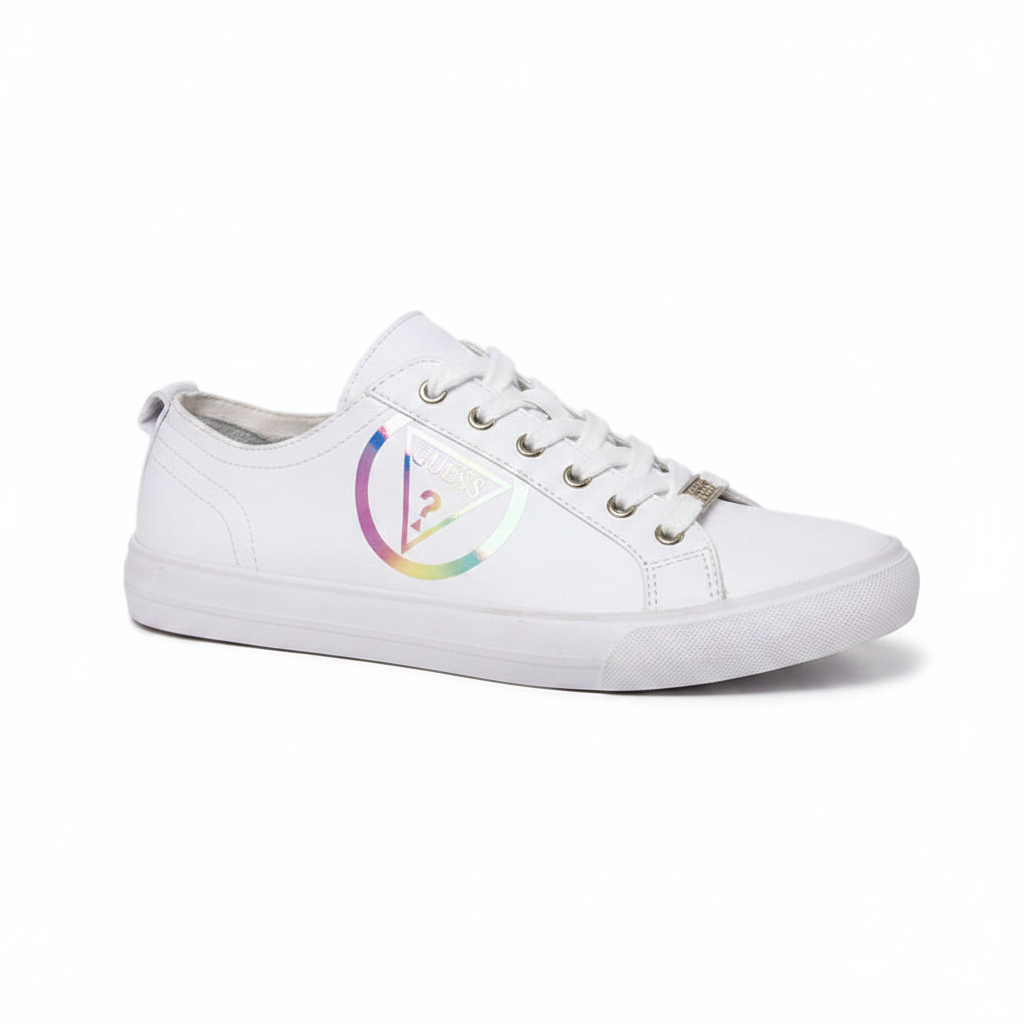 GUESS WOMEN SHOES Size 40 ROW319