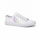 GUESS WOMEN SHOES Size 40 ROW319