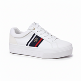 TOMMY HILFIGER Women's SHOES Size 38.5 ROW395