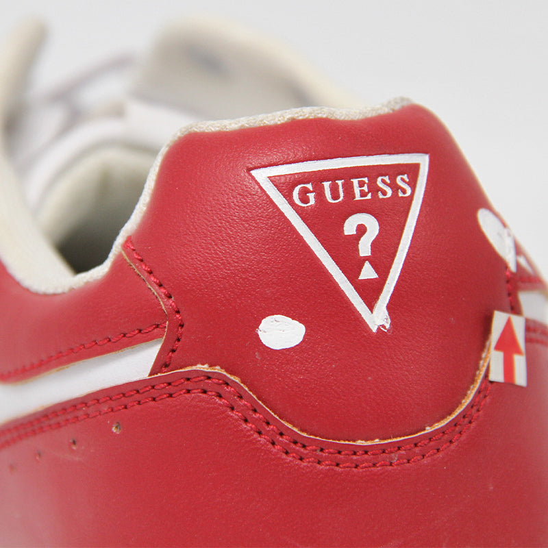 GUESS WOMEN SHOES Size 40 ROW327