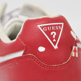 GUESS WOMEN SHOES Size 40 ROW327