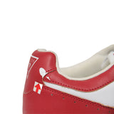 GUESS WOMEN SHOES Size 40 ROW327