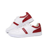 GUESS WOMEN SHOES Size 40 ROW327