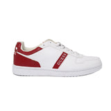GUESS WOMEN SHOES Size 40 ROW327