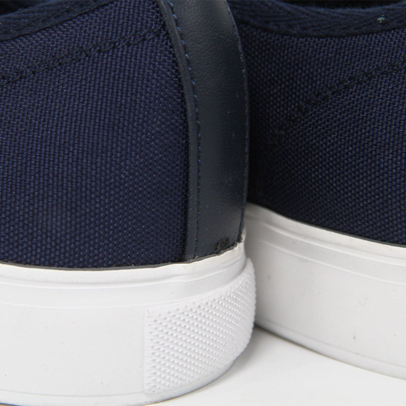 TOMMY HILFIGER WOMEN SHOES Size 40 ROW328