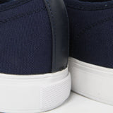 TOMMY HILFIGER WOMEN SHOES Size 40 ROW328