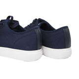 TOMMY HILFIGER WOMEN SHOES Size 40 ROW328