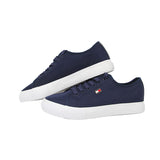 TOMMY HILFIGER WOMEN SHOES Size 40 ROW328