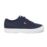 TOMMY HILFIGER WOMEN SHOES Size 40 ROW328
