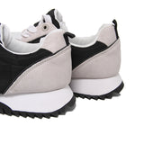 GUESS WOMEN SHOES Size 40 ROW330