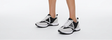 GUESS WOMEN SHOES Size 40 ROW330