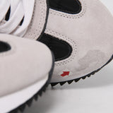GUESS WOMEN SHOES Size 40 ROW330