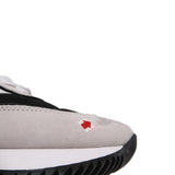GUESS WOMEN SHOES Size 40 ROW330