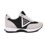 GUESS WOMEN SHOES Size 40 ROW330