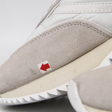 GUESS WOMEN SHOES Size 40 ROW338