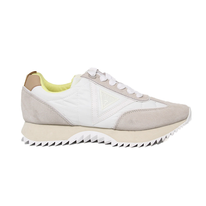 GUESS WOMEN SHOES Size 40 ROW338
