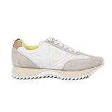 GUESS WOMEN SHOES Size 40 ROW338