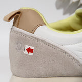 GUESS WOMEN SHOES Size 40 ROW347