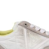 GUESS WOMEN SHOES Size 40 ROW347