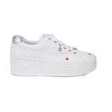 GUESS WOMEN SHOES Size 40 ROW349