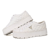 GUESS WOMEN SHOES Size 40 ROW367