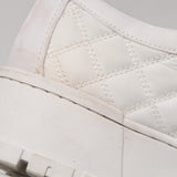 GUESS WOMEN SHOES Size 40 ROW367