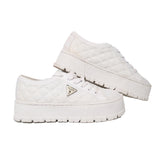 GUESS WOMEN SHOES Size 40 ROW367