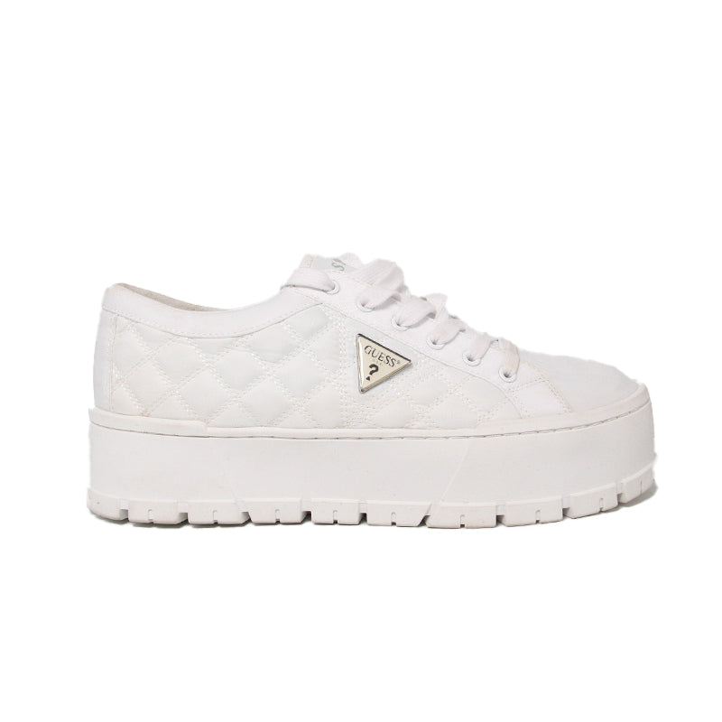 GUESS WOMEN SHOES Size 40 ROW367