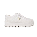 GUESS WOMEN SHOES Size 40 ROW367