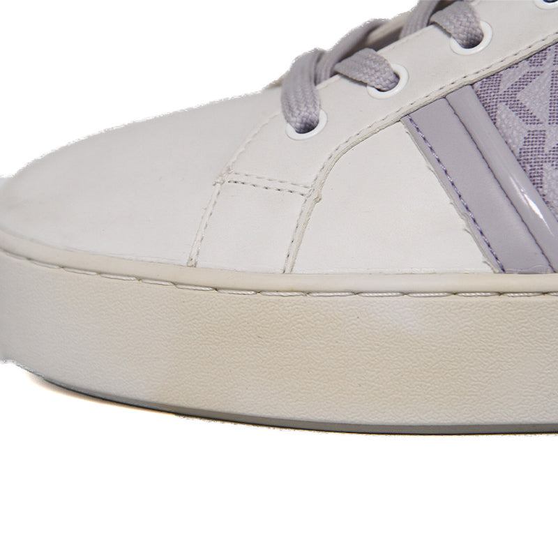 MICHAEL KORS WOMEN SHOES Size 42 ROW68