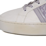 MICHAEL KORS WOMEN SHOES Size 42 ROW68