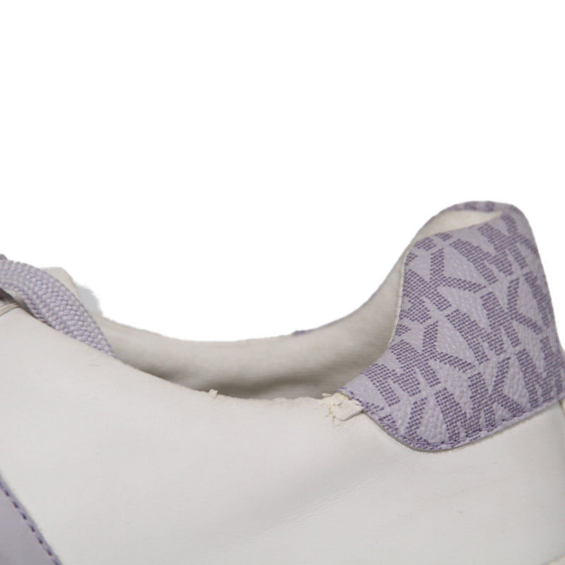 MICHAEL KORS WOMEN SHOES Size 42 ROW68