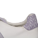 MICHAEL KORS WOMEN SHOES Size 42 ROW68