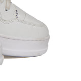 TOMMY HILFIGER WOMEN SHOES Size 42 ROW69