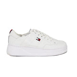 TOMMY HILFIGER WOMEN SHOES Size 42 ROW69