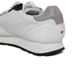 CALVIN KLEIN WOMEN SHOES Size 42 ROW72