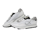 CALVIN KLEIN WOMEN SHOES Size 42 ROW72