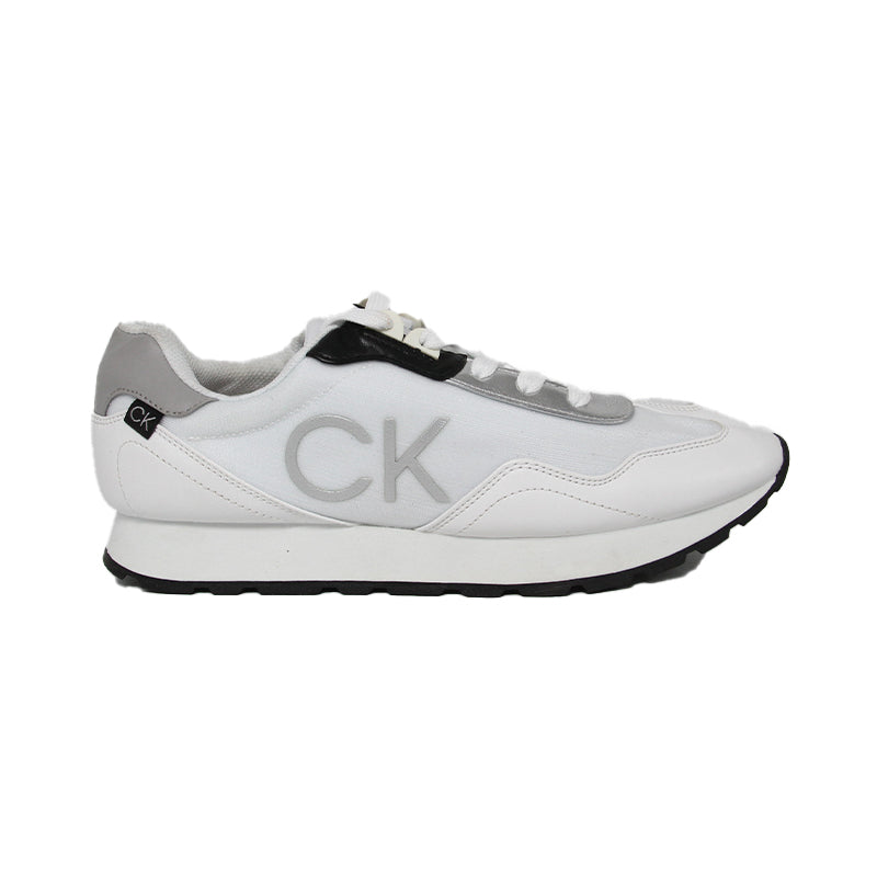 CALVIN KLEIN WOMEN SHOES Size 42 ROW72