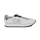 CALVIN KLEIN WOMEN SHOES Size 42 ROW72
